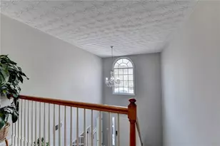 1032 Quiet Waters Ln, Lawrenceville, GA 30045 - Photo 38