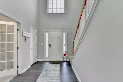 1032 Quiet Waters Lane, Lawrenceville, GA 30045 - Photo 4