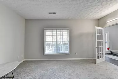 1032 Quiet Waters Lane, Lawrenceville, GA 30045 - Photo 10