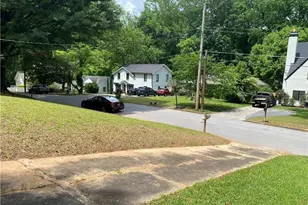 2545 St Patrick St SE, Atlanta, GA 30317 - Photo 4