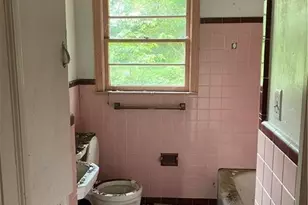 2545 St Patrick St SE, Atlanta, GA 30317 - Photo 10