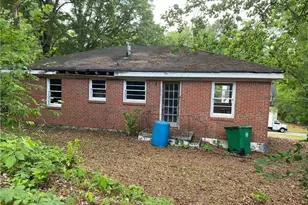 2545 St Patrick St SE, Atlanta, GA 30317 - Photo 6