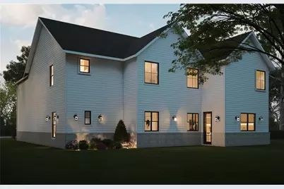 4998 Hidden Branch Drive, Sugar Hill, GA 30518 - Photo 36