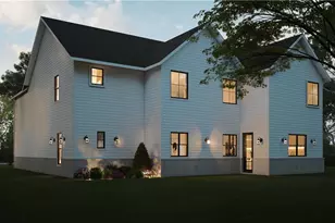 4998 Hidden Branch Dr, Sugar Hill, GA 30518 - Photo 36