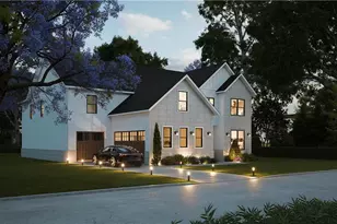 4998 Hidden Branch Dr, Sugar Hill, GA 30518 - Photo 4