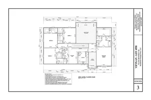 4998 Hidden Branch Dr, Sugar Hill, GA 30518 - Photo 32
