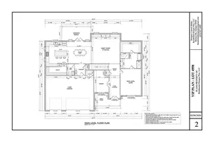 4998 Hidden Branch Dr, Sugar Hill, GA 30518 - Photo 38