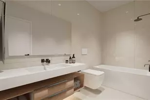 4998 Hidden Branch Dr, Sugar Hill, GA 30518 - Photo 26
