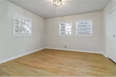 3035 McLendon Circle NW, Atlanta, GA 30318 - Photo 16