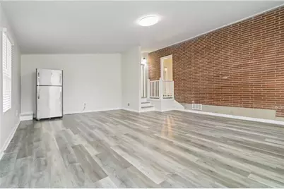 3035 McLendon Circle NW, Atlanta, GA 30318 - Photo 14