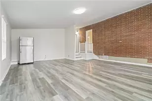 3035 McLendon Cir NW, Atlanta, GA 30318 - Photo 14