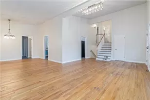 3035 McLendon Cir NW, Atlanta, GA 30318 - Photo 6