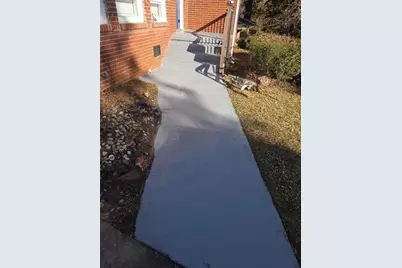 3035 McLendon Circle NW, Atlanta, GA 30318 - Photo 30