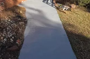 3035 McLendon Cir NW, Atlanta, GA 30318 - Photo 30