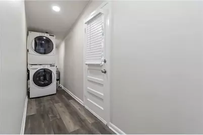 3035 McLendon Circle NW, Atlanta, GA 30318 - Photo 12