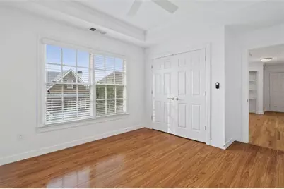 1711 Summit Glen Lane, Atlanta, GA 30329 - Photo 26