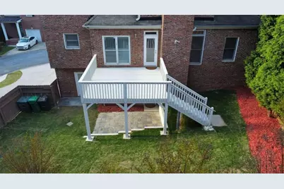 1711 Summit Glen Lane, Atlanta, GA 30329 - Photo 42