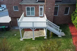 1711 Summit Glen Ln, Atlanta, GA 30329 - Photo 42