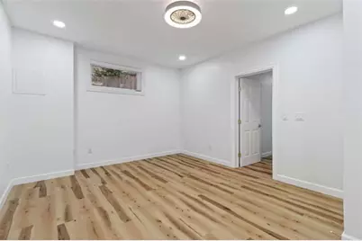 1711 Summit Glen Lane, Atlanta, GA 30329 - Photo 30