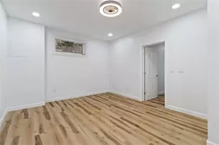 1711 Summit Glen Ln, Atlanta, GA 30329 - Photo 30