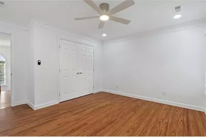 1711 Summit Glen Lane, Atlanta, GA 30329 - Photo 40