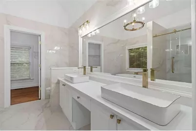 1711 Summit Glen Lane, Atlanta, GA 30329 - Photo 16