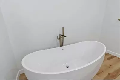 1711 Summit Glen Lane, Atlanta, GA 30329 - Photo 36