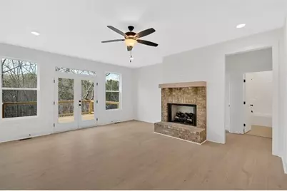 648 Longwood Place, Dallas, GA 30132 - Photo 12