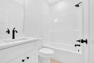 648 Longwood Place, Dallas, GA 30132 - Photo 36