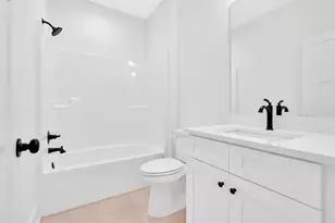 648 Longwood Pl, Dallas, GA 30132 - Photo 22