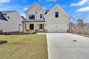 648 Longwood Pl, Dallas, GA 30132 - Photo 2