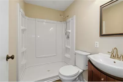 5605 Burke Lane, Gainesville, GA 30506 - Photo 40