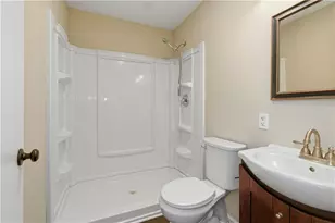 5605 Burke Ln, Gainesville, GA 30506 - Photo 40