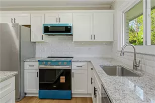 5605 Burke Ln, Gainesville, GA 30506 - Photo 32