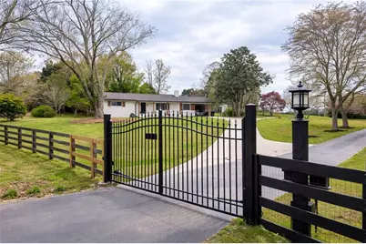 5605 Burke Lane, Gainesville, GA 30506 - Photo 1