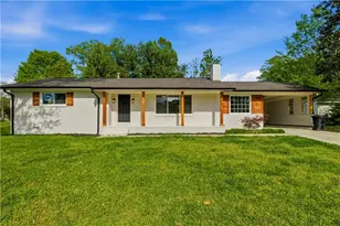 5605 Burke Ln, Gainesville, GA 30506 - Photo 10