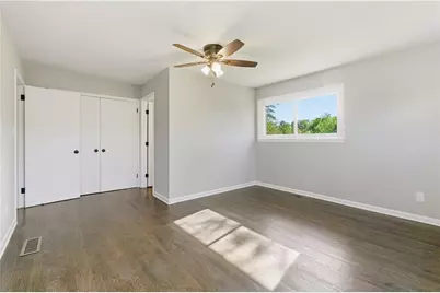 5605 Burke Lane, Gainesville, GA 30506 - Photo 38