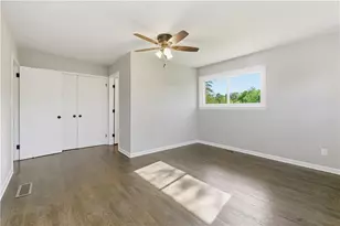 5605 Burke Ln, Gainesville, GA 30506 - Photo 38