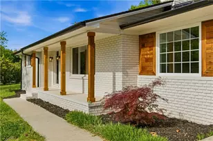 5605 Burke Ln, Gainesville, GA 30506 - Photo 20