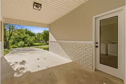 5605 Burke Lane, Gainesville, GA 30506 - Photo 54