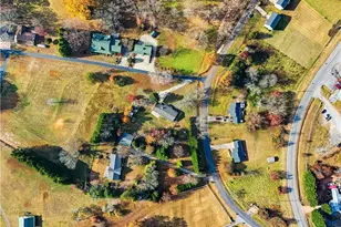 5605 Burke Ln, Gainesville, GA 30506 - Photo 60