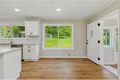 5605 Burke Lane, Gainesville, GA 30506 - Photo 30