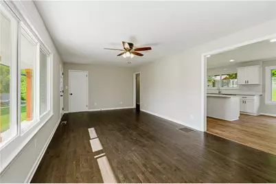 5605 Burke Lane, Gainesville, GA 30506 - Photo 18