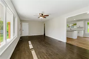 5605 Burke Ln, Gainesville, GA 30506 - Photo 18