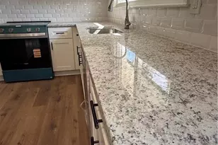 5605 Burke Ln, Gainesville, GA 30506 - Photo 12