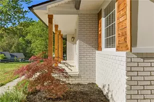 5605 Burke Ln, Gainesville, GA 30506 - Photo 52