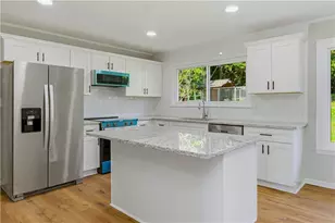 5605 Burke Ln, Gainesville, GA 30506 - Photo 28