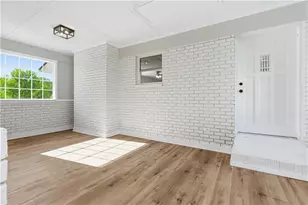 5605 Burke Ln, Gainesville, GA 30506 - Photo 50