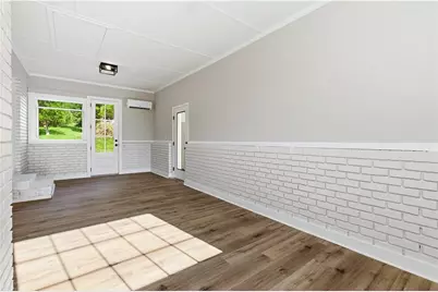 5605 Burke Lane, Gainesville, GA 30506 - Photo 48