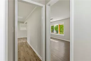 5605 Burke Ln, Gainesville, GA 30506 - Photo 36